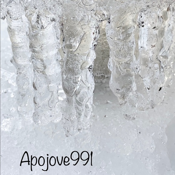 Meet your Posher, Isaiah! - Picture 6 of 10